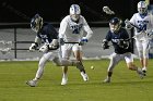 MLax vs MMA  Men’s Lacrosse vs Mass Maritime Academy. - Photo By Keith Nordstrom : MLax, lacrosse